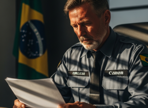 sete-mil-empresas-ganham-regras-claras-enquanto-clandestinos