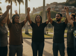 sete-partidos-se-unem-contra-fragmenta-o-a-coliga-o-que-r