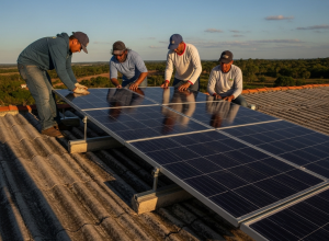 setor-el-trico-economiza-r-540-milh-es