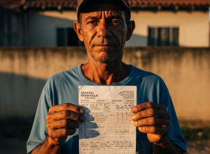 sri-revela-fraude-fiscal-bilhoes-desvia
