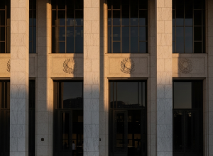 stf-decide-se-mant-m-decis-o-que-determi