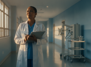sus-ganha-hospitais-e-equipamentos-enquanto-espera-diminui