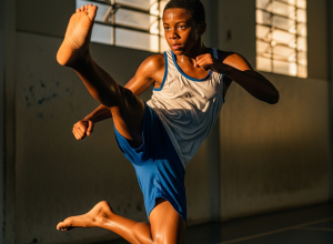 taekwondo-brasileiro-cresce-enquanto-gov