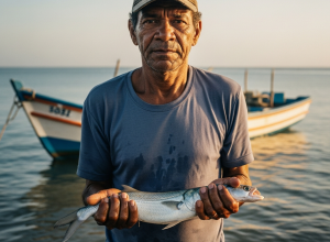 tainha-em-risco-pesca-predatoria-atinge