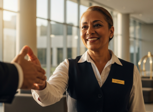 turismo-formal-quebra-recorde-24-milho