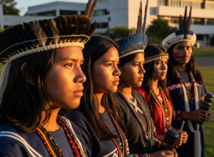 universidade-ind-gena-muda-o-jogo-da-edu