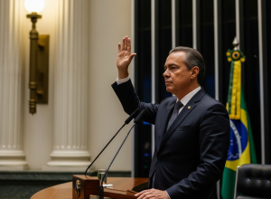 vice-governador-do-rio-deixa-cargo-para-