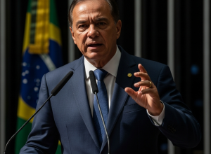 vieira-defende-ida-de-lula-a-russia-no-d