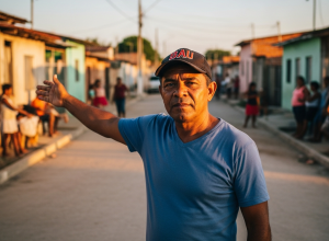 vila-euclides-abre-portas-o-que-muda-quando-presidente-visi