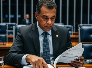 votacao-do-orcamento-de-2025-em-comissao
