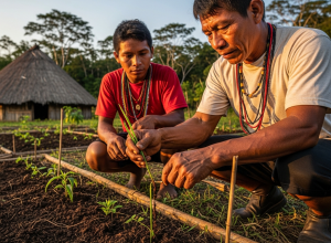 yanomami-recebe-capacitacao-tecnica-para