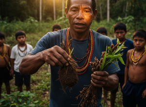 yanomami-recebe-capacitacao-tecnica-para